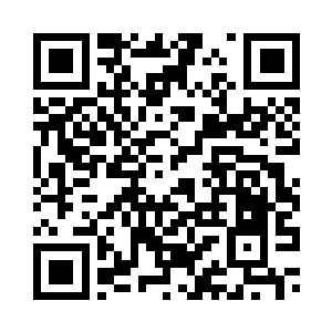 而木森长老也注意到了苗毅的异常二维码生成