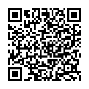 而未来caa的打包服务在商业大制作方面全线败退二维码生成