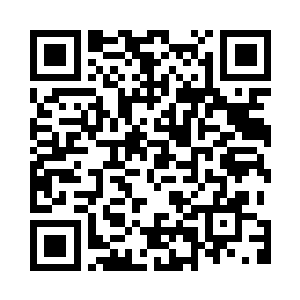 而本来恢复系法术绝对优势的牧师二维码生成