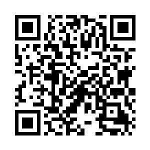 而本赛季上半赛季的那场同城德比二维码生成