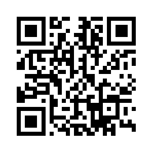 而本身的修为以及精血二维码生成