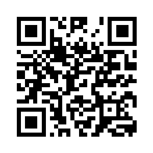 而李古仙不但打败了东佛不念二维码生成