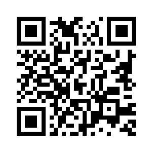 而李天宇却丝毫无损的立于原地二维码生成