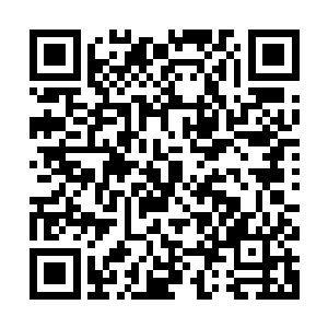 而李志远也在一次会议上不点名批评有些地方经济没有发展起来二维码生成