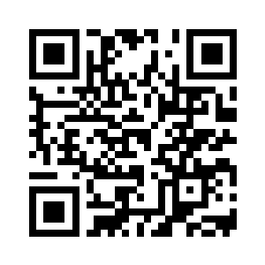 而李忠身为李修辞的独子二维码生成