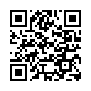 而李念君估计也顾虑我的关系二维码生成