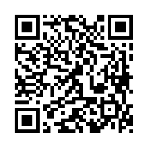 而李晴川的牛逼之处还并非是能吸引这些少女二维码生成