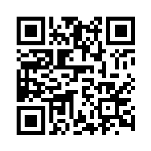 而李梦婕的修为虽然没有变化二维码生成