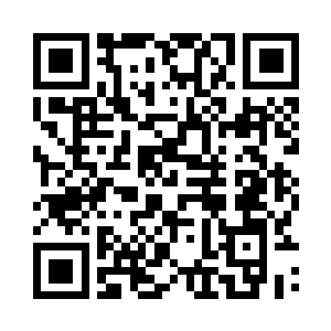 而李正从小到大没有干过一件人事儿二维码生成