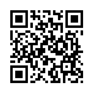 而李毅也没有再跟他谈及二维码生成