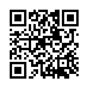 而李毅却在反击的过程中二维码生成