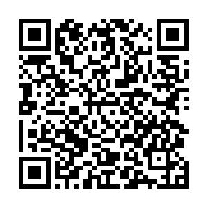而李相濡和孤独睦就算是专门研究过细作暗桩给与的通道二维码生成