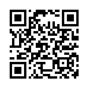 而李破晓也只是皱了皱眉二维码生成