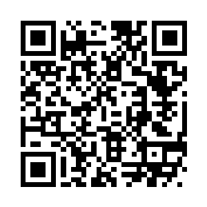 而李耀的神魂肯定是高度监控对象二维码生成