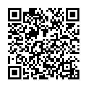 而李锐一睁开眼睛正好就看到了金子那带着智慧的目光二维码生成