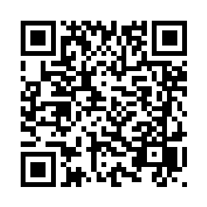而村外的村民们情况更是令人担忧二维码生成