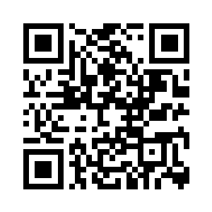 而杜曼雪也随即出来进了车里二维码生成