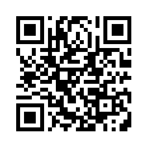 而杜笑眉更是和丁德顺同场较技二维码生成