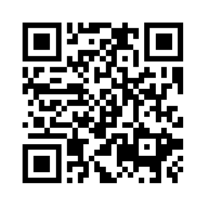 而杜雨涵正在安慰着她二维码生成