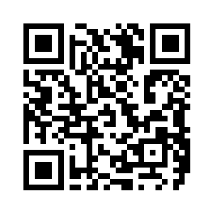 而杨戬在见到老妪的第一眼之后二维码生成