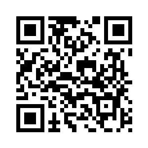 而杨晨等人关注的内容自然更多二维码生成