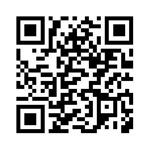 而杨洛他们也已经各就各位二维码生成