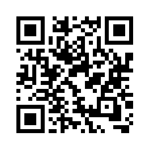 而杨洛的车就停在楼道口二维码生成