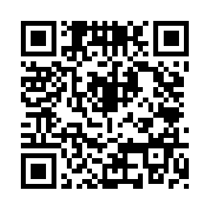 而杨洛这个时候也狠狠按下了发射键二维码生成