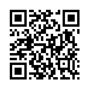 而杨锐和黄茂的组合中二维码生成