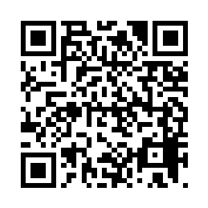 而极光的人却是如同已经取得了胜利二维码生成