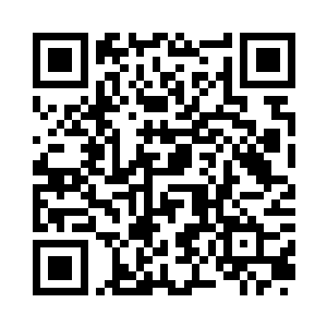 而极光的人自然是站亚历山大身后了二维码生成