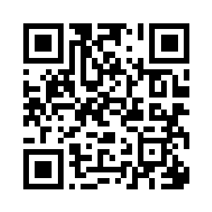 而极品真元果是两百七十三粒二维码生成