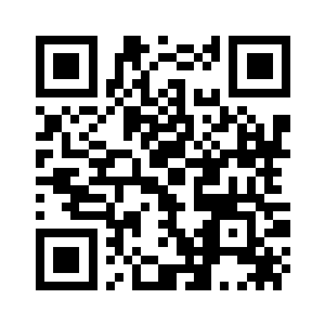 而林可儿却准备向我表白二维码生成