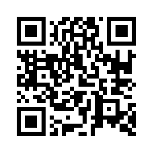 而林浩则不断的挥动手中长剑二维码生成