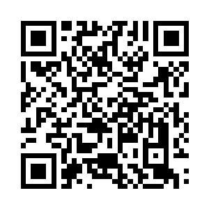 而林烽坐在沙发上看到这幅画的第一眼二维码生成