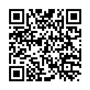 而林烽看着那些时不时从楼上走下来的性二维码生成