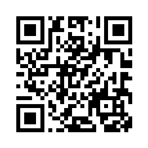 而林煦狠狠擦了两下眼泪之后二维码生成