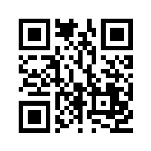 而林辰惊讶的发现二维码生成