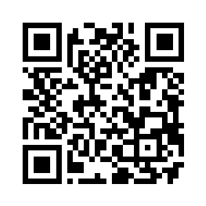 而林铭是要撕裂这处精神联系二维码生成