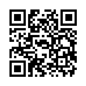 而林铭的情况也不怎么样二维码生成