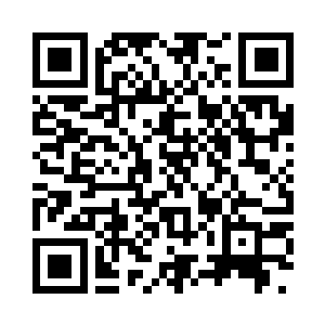 而查理兹则在万圣节结束之后就赶回了洛杉矶二维码生成