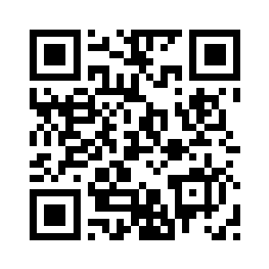 而柳风微微皱眉思索了一下二维码生成