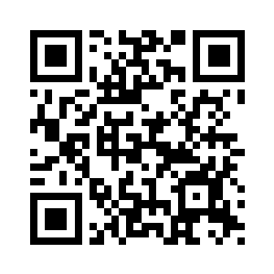 而根据主线任务的提示二维码生成