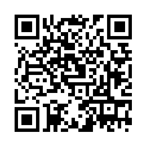 而根据刚刚成立的北海管理局的命令二维码生成