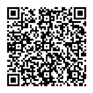 而格里斯听到这个声音之后顿时脸垮了下来此时凯瑟琳的声音在他耳朵中再也没有了二维码生成