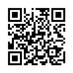 而梓箐的木系异能只有七级二维码生成