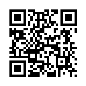 而楚思思则是无父无母二维码生成