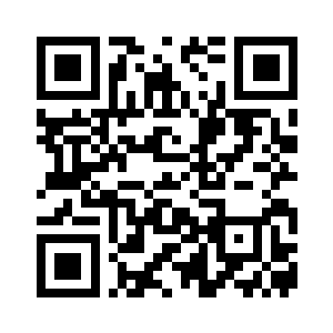 而楚暮已经以他的神魂之力二维码生成