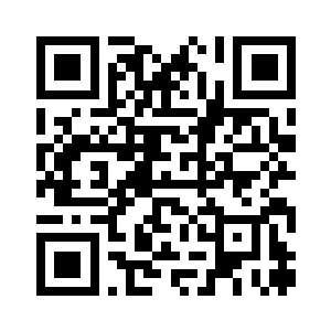 而楚枫也是松了一口气二维码生成