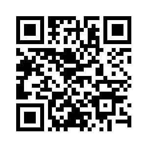 而楚枫则是赶忙释放出结界之力二维码生成